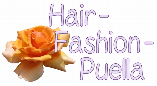 Hair-Fashion-Puella 